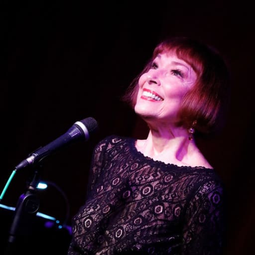 Karen Akers Tickets 2026