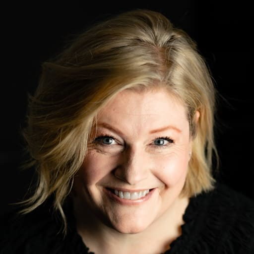 Karen Cargill St. Petersburg Tickets