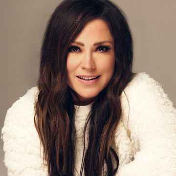 Kari Jobe St. Petersburg Tickets