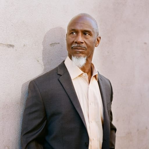 Karl Denson's Tiny Universe St. Petersburg Tickets