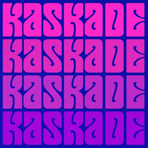 Kaskade St. Petersburg Tickets