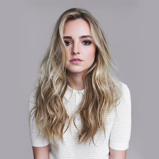 Katelyn Tarver St. Petersburg Tickets