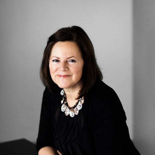 Kathryn Stott St. Petersburg Tickets