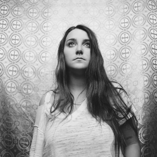 Katie Pruitt St. Petersburg Tickets