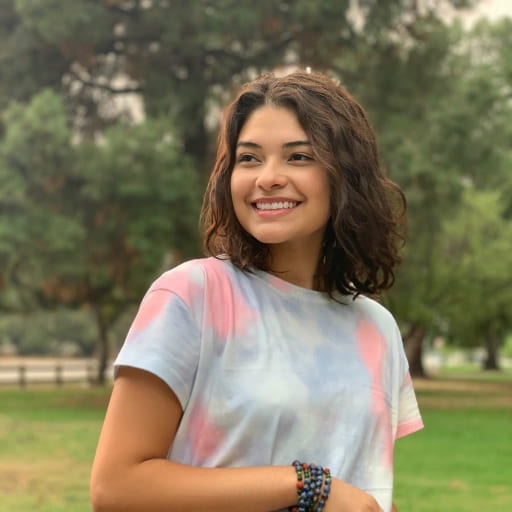 Kayla Fuentes St. Petersburg Tickets