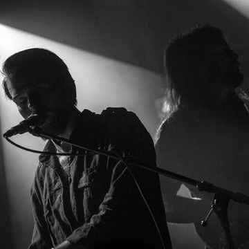 Kayo Dot Tickets 2026