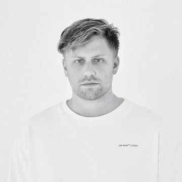 Kayzo St. Petersburg Tickets