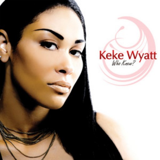 Keke Wyatt St. Petersburg Tickets