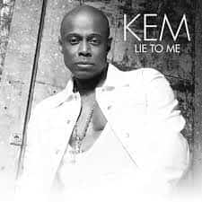 Kem St. Petersburg Concert Tickets