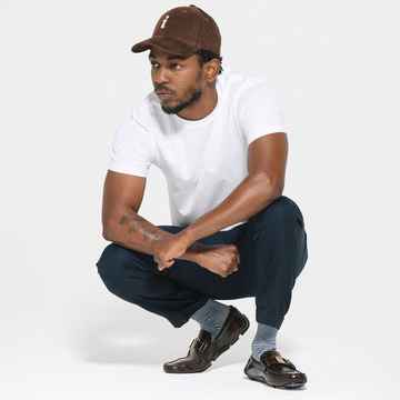 Kendrick Lamar St. Petersburg Tickets