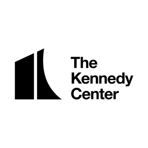 Kennedy Center Chamber Players St. Petersburg Tickets