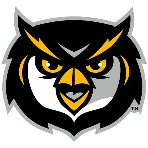 Kennesaw State Owls Tickets