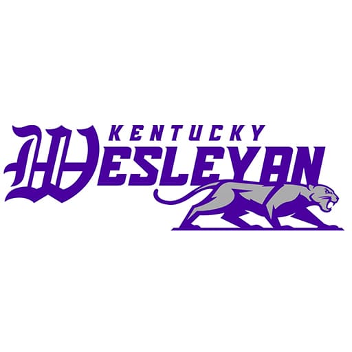 Kentucky Wesleyan Panthers Basketball Tickets