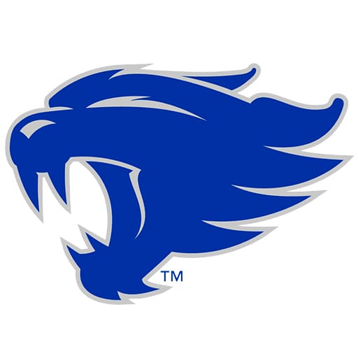 Kentucky Wildcats Basketball Tickets