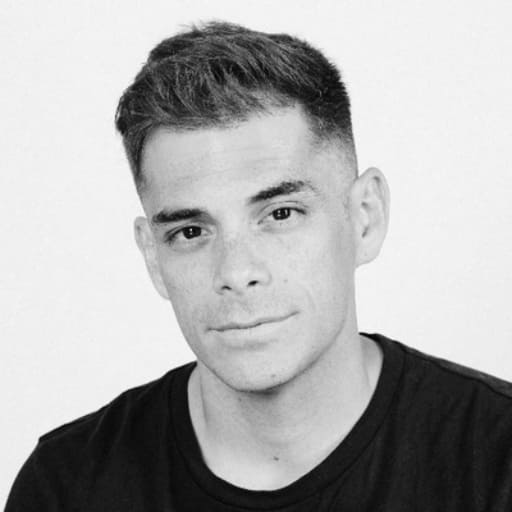 Kevin Herrera St. Petersburg Tickets