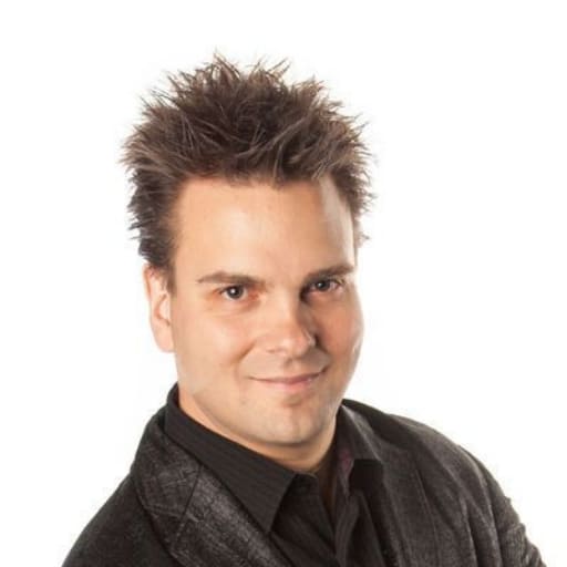 Kevin Lepine St. Petersburg Tickets