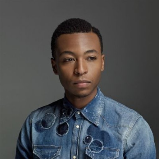 Kevin Ross St. Petersburg Concert Tickets