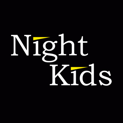 Kids Night Tickets
