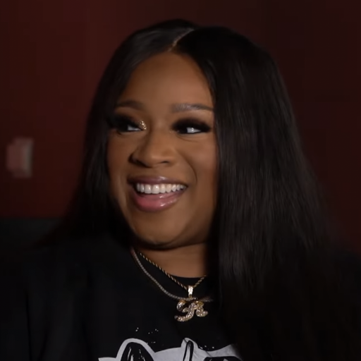 Kierra Sheard St. Petersburg Tickets