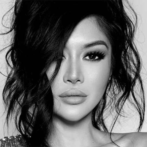 Kim Lee St. Petersburg Tickets