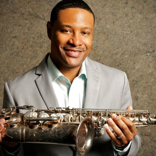 Kim Waters St. Petersburg Tickets
