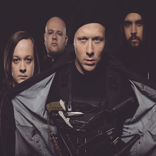 King 810 St. Petersburg Tickets