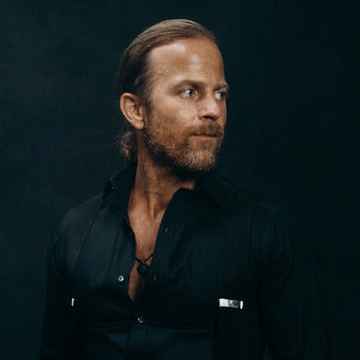Kip Moore St. Petersburg Tickets