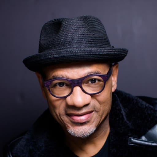 Kirk Whalum St. Petersburg Tickets