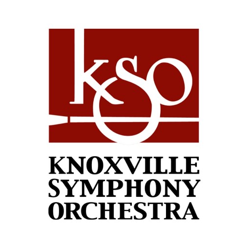 Knoxville Symphony Orchestra St. Petersburg Concert Tickets