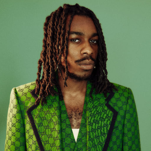 Knucks St. Petersburg Tickets