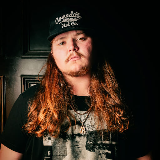 Kolby Cooper St. Petersburg Tickets