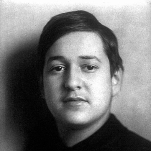 Korngold St. Petersburg Tickets