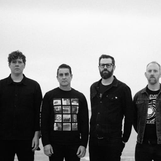 Kowloon Walled City St. Petersburg Tickets