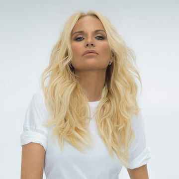 Kristin Chenoweth St. Petersburg Tickets