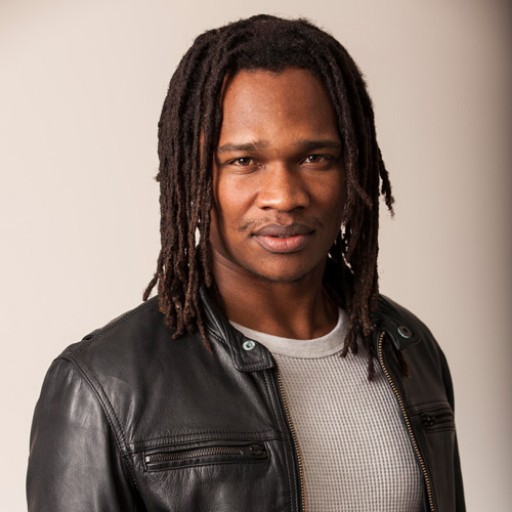 Kumar Fyah St. Petersburg Tickets