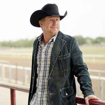 Kyle Park St. Petersburg Tickets