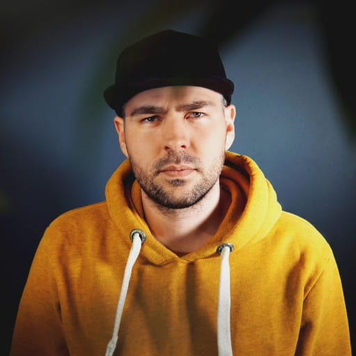Kyle Watson St. Petersburg Tickets