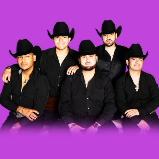 La Fiera De Ojinaga St. Petersburg Tickets