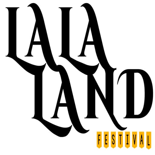 La La Land - Festival St. Petersburg Tickets