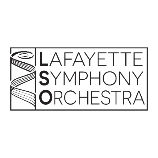 Lafayette Symphony Orchestra St. Petersburg Tickets