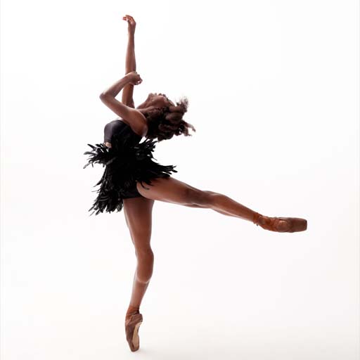 Laguna Dance Festival Tickets