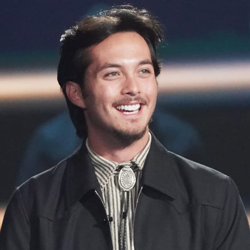 Laine Hardy St. Petersburg Tickets