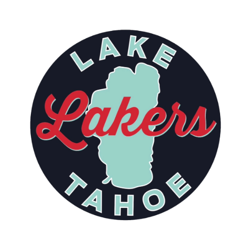 Lake Tahoe Lakers Tickets