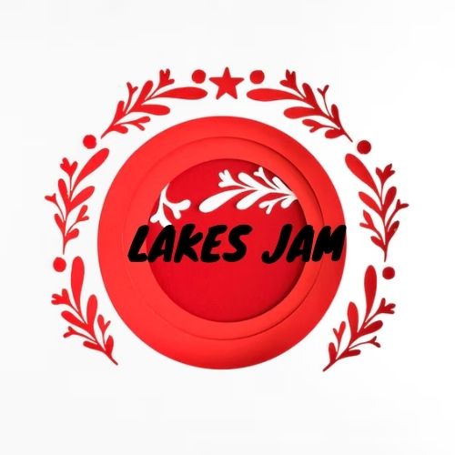 Lakes Jam St. Petersburg Tickets