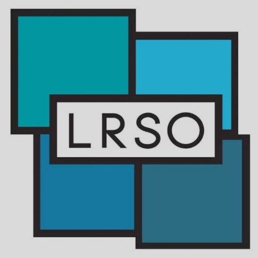 Lakes Region Symphony St. Petersburg Tickets