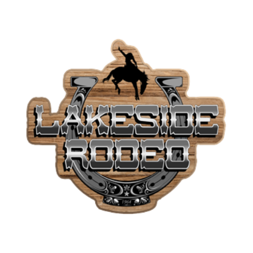 Lakeside Rodeo Tickets