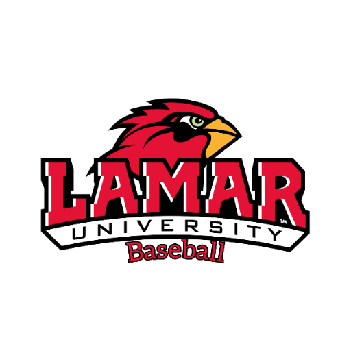Lamar Cardinals Baseball Tickets