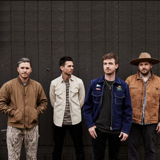Lanco St. Petersburg Tickets