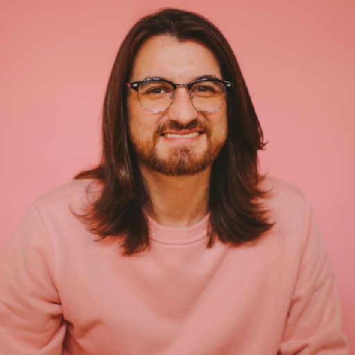 Landon Talks St. Petersburg Tickets