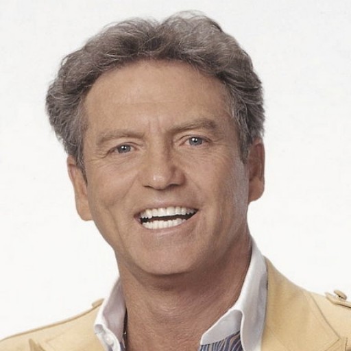 Larry Gatlin St. Petersburg Tickets